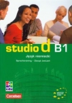 studio-d-b1-jezyk-niemiecki-zeszyt-cwiczen.jpg