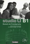 studio-d-b1-unterrichtsvorbereitung.jpg