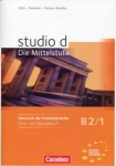 studio-d-b2-1-kurs-und-ubungsbuch-2cd.jpg
