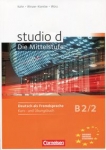 studio-d-b2-2-kurs-und-ubungsbuch-2cd.jpg