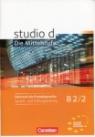 studio-d-b2-2-sprach-und-prufungstraining.jpg