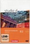 studio-d-b2-mittelstufe-video-dvd.jpg