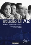 studio-d-deutsch-als-fremdsprache-unterrichtsvorbereitung-mit-demo-cd.jpg