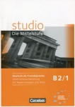 studio-die-mittelstufe-b2-1-unterrichtsvorbereitung.jpg
