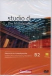 studio-die-mittelstufe-deutsch-als-fremdsprache-b2-band-1-und-2-unterrichtsvorbereitung-interaktiv-auf-cd-rom-geeignet-fur-whiteboard-und-beamer.jpg