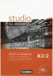 studio-die-mittelstufe-deutsch-als-fremdsprache-b2-band-2-unterrichtsvorbereitung-mit-kopiervorlagen-und-tests.jpg