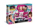 studio-makijazu-crazy-chic.jpg