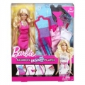 studio-projektowe-barbie.jpg