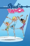studio-tanca-tom-1.jpg