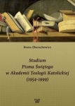 studium-pisma-swietego-w-akademii-teologii-katolickiej-1954-1999.jpg