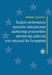 studium-porownawcze-systemow-zabezpieczenia-spolecznego-pracownikow-administracji-publicznej.jpg