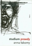 studium-prawdy.jpg
