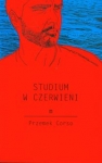 studium-w-czerwieni.jpg
