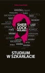studium-w-szkarlacie-3.jpg