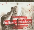 studium-w-szkarlacie-plyta-cd.jpg