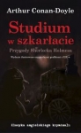 studium-w-szkarlacie-przygody-sherlocka-holmesa-ciekawe-miejsca.jpg