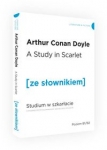studium-w-szkarlacie-ze-slownikiem-2.jpg