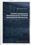 studium-zarzadzania-niematerialnymi-zasobami-organizacyjnymi-bibliotek.jpg
