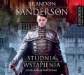 studnia-wstapienia-2.jpg