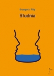 studnia.jpg