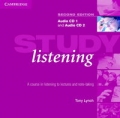 study-listening-audio-2cd.jpg