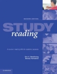 study-reading.jpg
