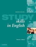 study-skills-in-english.jpg