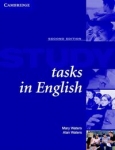 study-tasks-in-english-student-s-book.jpg