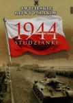studzianki-1944-tom-16.jpg