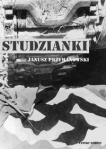studzianki.jpg