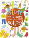 stuff-to-know-when-you-start-school.jpg