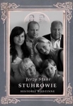 stuhrowie-historie-rodzinne-1.jpg