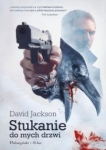 stukanie-do-mych-drzwi.jpg