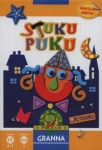 stuku-puku-1.jpg