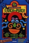 stuku-puku.jpg