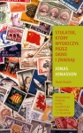 stulatek-ktory-wyskoczyl-przez-okno-i-zniknal-1.jpg