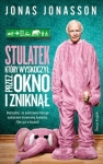 stulatek-ktory-wyskoczyl-przez-okno-i-zniknal-2.jpg