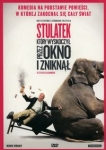 stulatek-ktory-wyskoczyl-przez-okno-i-zniknal-5.jpg