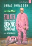 stulatek-ktory-wyskoczyl-przez-okno-i-zniknal-plyta-cd.jpg