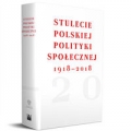 stulecie-polskiej-polityki-spolecznej-1918-2018.jpg
