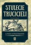 stulecie-trucicieli.jpg
