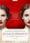 stulecie-winnych-1.jpg