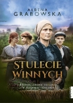 stulecie-winnych-bestsellerowa-trylogia-w-filmowej-odslonie.jpg