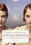 stulecie-winnych.jpg