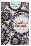 stuletnia-gospoda.jpg