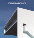 stunning-houses.jpg