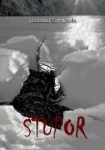 stupor.jpg