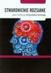 stwardnienie-rozsiane-4.jpg