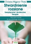 stwardnienie-rozsiane-bezpieczne-i-skuteczne-terapie.jpg