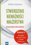 stwierdzenie-niewaznosci-malzenstwa-kompendium-dla-katolikow.jpg